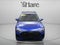 2023 Audi Q5 e 55 Prestige S Line