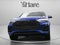 2023 Audi Q5 e 55 Prestige S Line