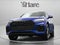 2023 Audi Q5 e 55 Prestige S Line