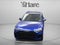 2023 Audi Q5 e 55 Prestige S Line