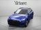 2023 Audi Q5 e 55 Prestige S Line