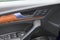 2023 Audi Q5 e 55 Prestige S Line