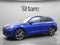 2023 Audi Q5 e 55 Prestige S Line