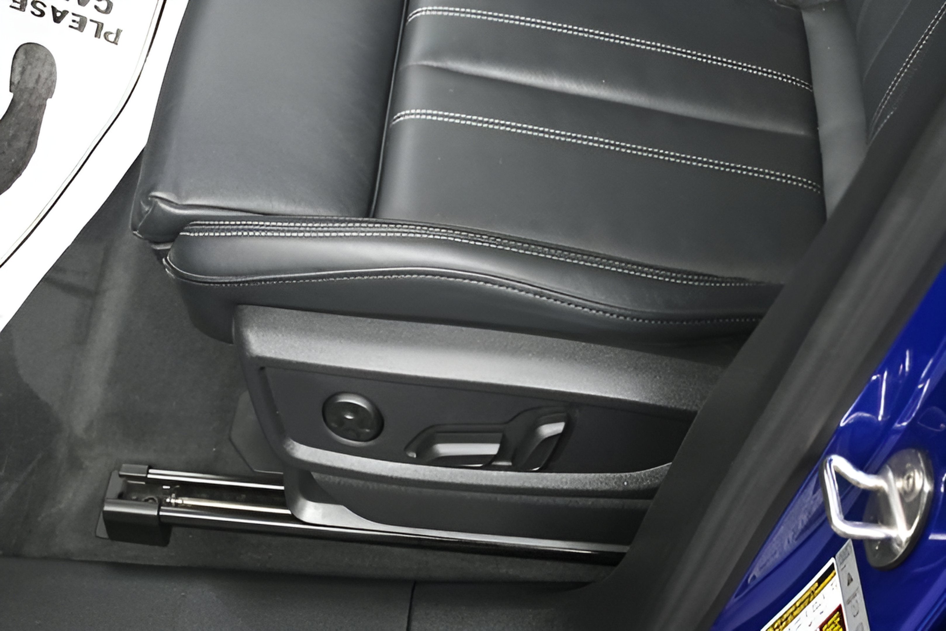 2023 Audi Q5 e 55 Prestige S Line