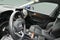 2023 Audi Q5 e 55 Prestige S Line