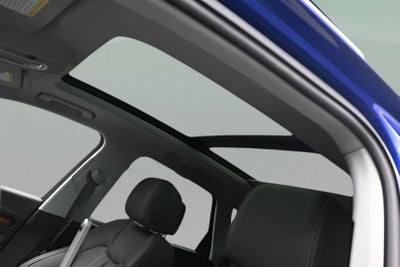 2023 Audi Q5 e 55 Prestige S Line