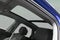 2023 Audi Q5 e 55 Prestige S Line