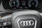 2023 Audi Q5 e 55 Prestige S Line