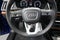 2023 Audi Q5 e 55 Prestige S Line
