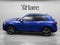 2023 Audi Q5 e 55 Prestige S Line