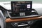 2023 Audi Q5 e 55 Prestige S Line