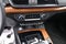 2023 Audi Q5 e 55 Prestige S Line