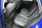 2023 Audi Q5 e 55 Prestige S Line