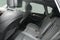 2023 Audi Q5 e 55 Prestige S Line