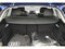 2023 Audi Q5 e 55 Prestige S Line