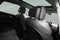 2023 Audi Q5 e 55 Prestige S Line