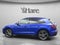 2023 Audi Q5 e 55 Prestige S Line