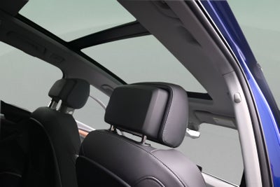 2023 Audi Q5 e 55 Prestige S Line