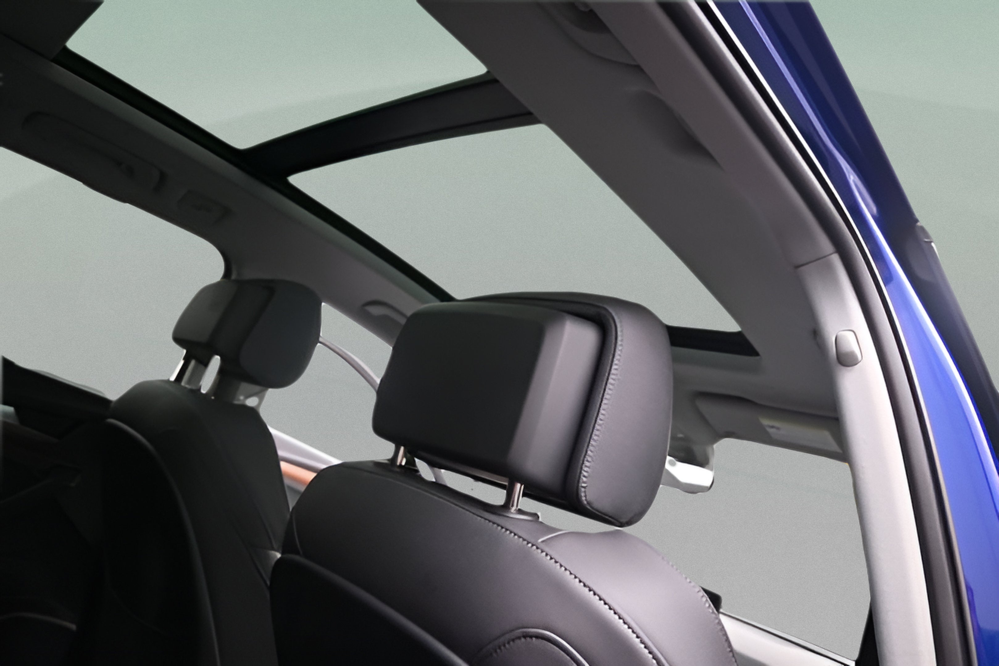 2023 Audi Q5 e 55 Prestige S Line