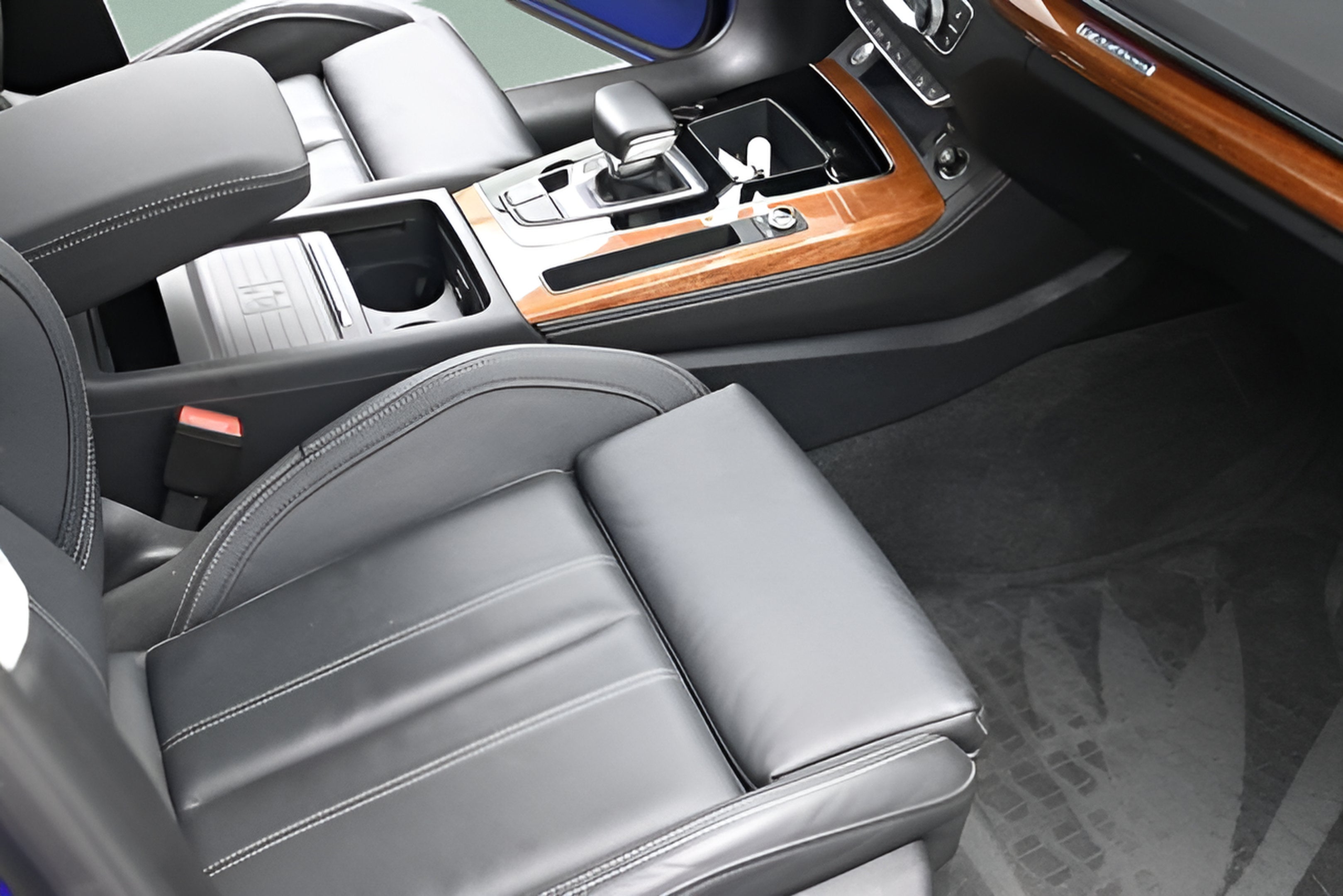 2023 Audi Q5 e 55 Prestige S Line