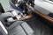 2023 Audi Q5 e 55 Prestige S Line