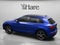 2023 Audi Q5 e 55 Prestige S Line