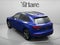 2023 Audi Q5 e 55 Prestige S Line