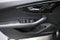 2023 Audi Q7 45 Premium Plus quattro