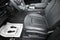 2023 Audi Q7 45 Premium Plus quattro