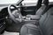 2023 Audi Q7 45 Premium Plus quattro