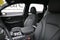 2023 Audi Q7 45 Premium Plus quattro