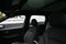 2023 Audi Q7 45 Premium Plus quattro