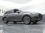 2023 Audi Q7 45 Premium Plus quattro