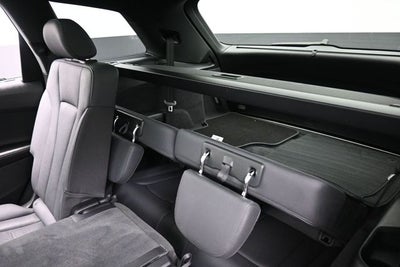 2023 Audi Q7 45 Premium Plus quattro