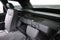 2023 Audi Q7 45 Premium Plus quattro