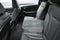 2023 Audi Q7 45 Premium Plus quattro