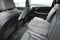 2023 Audi Q7 45 Premium Plus quattro