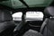 2023 Audi Q7 45 Premium Plus quattro