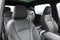 2023 Audi Q7 45 Premium Plus quattro