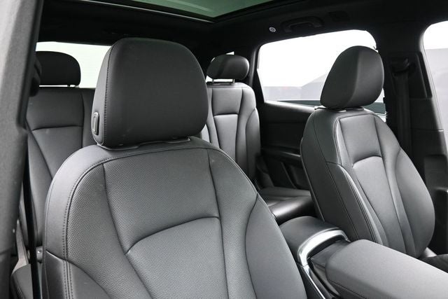 2023 Audi Q7 45 Premium Plus quattro