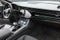 2023 Audi Q7 45 Premium Plus quattro