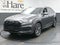 2023 Audi Q7 45 Premium Plus quattro