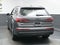 2023 Audi Q7 45 Premium Plus quattro
