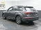 2023 Audi Q7 45 Premium Plus quattro