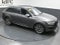 2023 Audi Q7 45 Premium Plus quattro