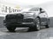2023 Audi Q7 45 Premium Plus quattro