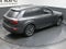 2023 Audi Q7 45 Premium Plus quattro