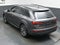 2023 Audi Q7 45 Premium Plus quattro