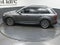 2023 Audi Q7 45 Premium Plus quattro