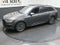 2023 Audi Q7 45 Premium Plus quattro
